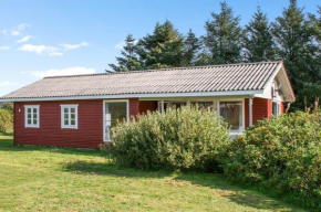 Løkken